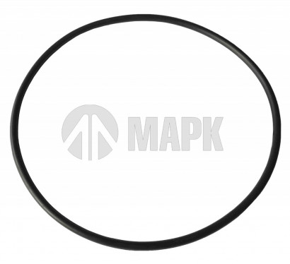 QDT2405202-LB Уплотнительное кольцо а/м КАМАЗ (Laizhou Tongji Industry Trade)