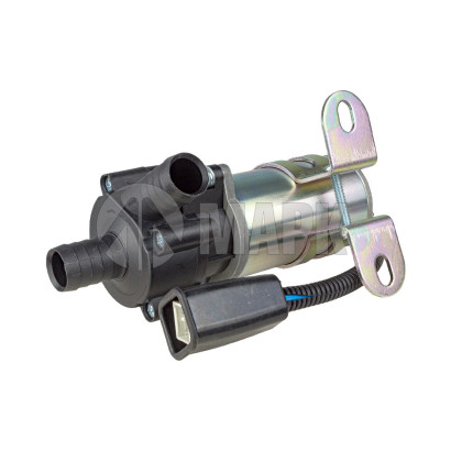 75.3780.21.01 (ан.89.321) Электродвигатель с насосом 24В Авторитм