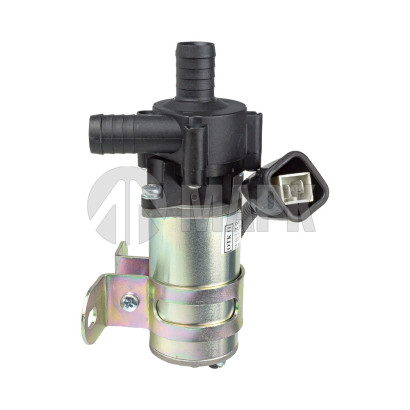 75.3780.21.01 (ан.89.321) Электродвигатель с насосом 24В Авторитм