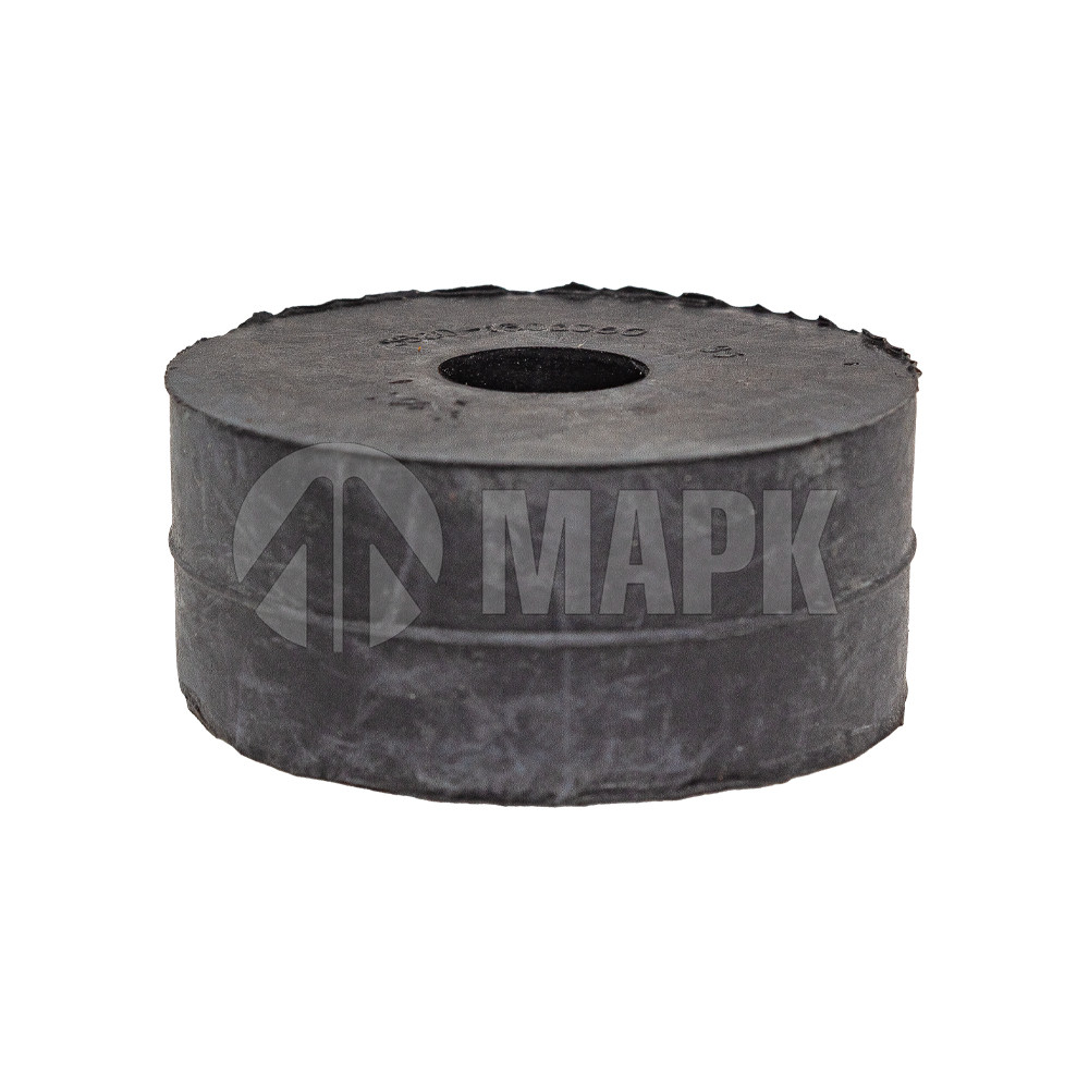 Подушка радиатора АО БРТ