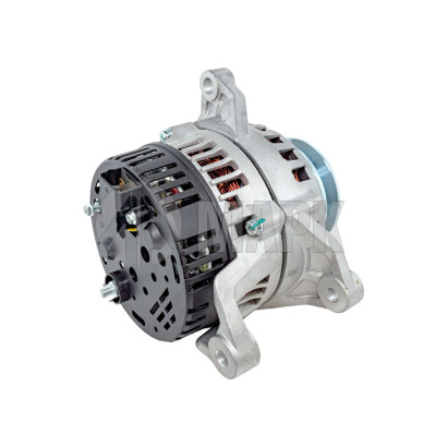 3032.3771 Генератор 3032 (110А, 14 В, 1-руч.шкив) (TRUCKMARK)