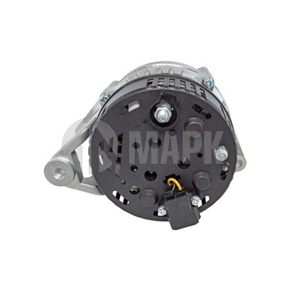 3032.3771 Генератор 3032 (110А, 14 В, 1-руч.шкив) (TRUCKMARK)