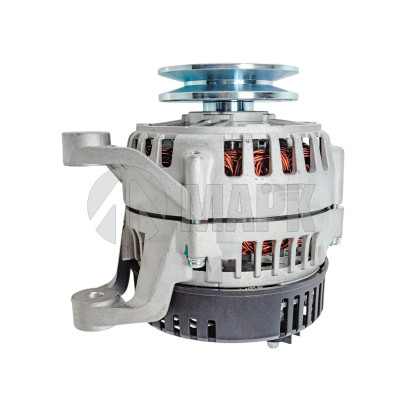 3032.3771 Генератор 3032 (110А, 14 В, 1-руч.шкив) (TRUCKMARK)