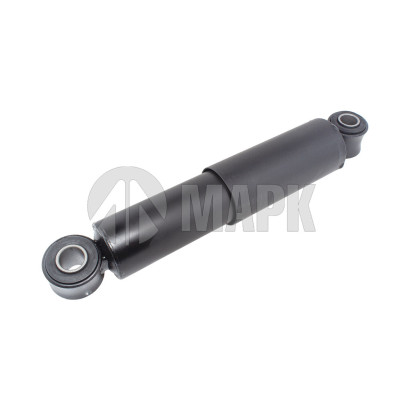 M6000005 Амортизатор подвески 325/495 (24x55/24x55) BPW 2376402600 (Marshall)