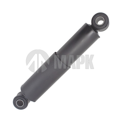 M6000005 Амортизатор подвески 325/495 (24x55/24x55) BPW 2376402600 (Marshall)