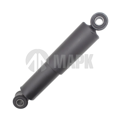 M6000005 Амортизатор подвески 325/495 (24x55/24x55) BPW 2376402600 (Marshall)