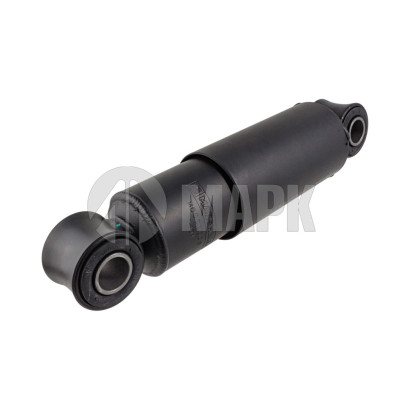 M6000006 Амортизатор подвески 292/432 (24x55/24x55) (02376002700) BPW, SAF (Marshall)