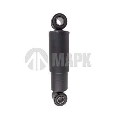 M6000006 Амортизатор подвески 292/432 (24x55/24x55) (02376002700) BPW, SAF (Marshall)