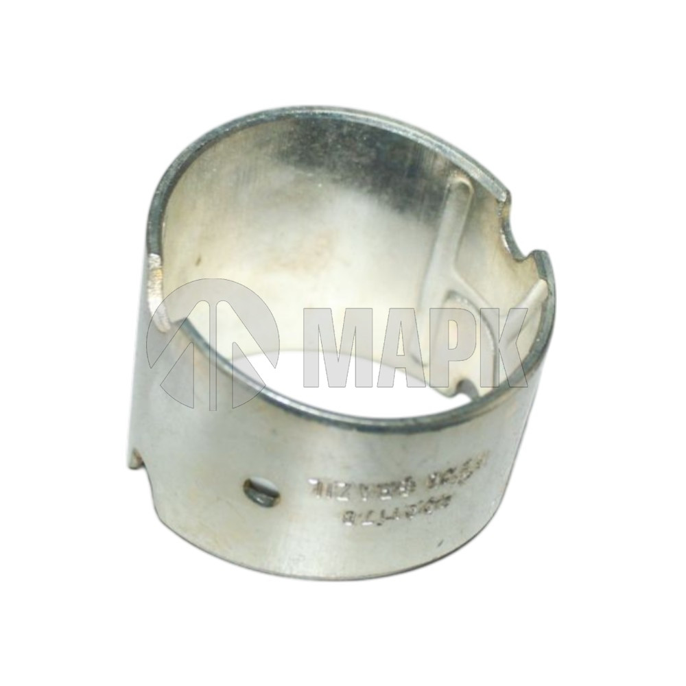 Втулка шатуна (4-6BT, ISBe) 3901085/ 3941476 DVMARK