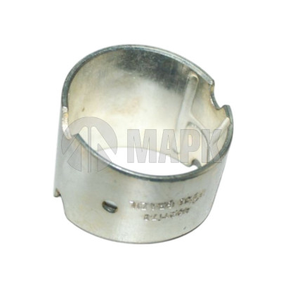 4891178 Втулка шатуна (4-6BT, ISBe) 3901085/ 3941476 DVMARK