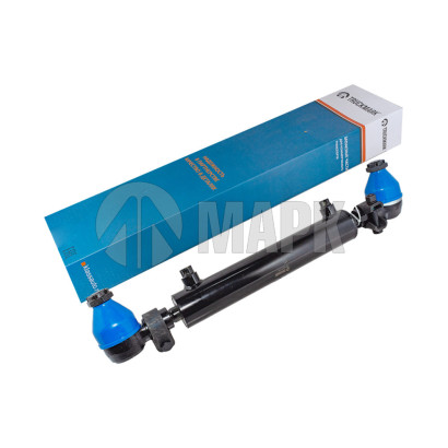 8344974133 Гидроцилиндр рулевого управления (TRUCKMARK)