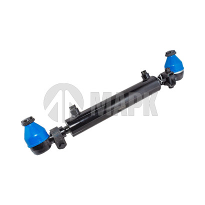 8344974133 Гидроцилиндр рулевого управления (TRUCKMARK)