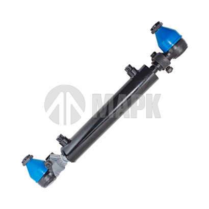 8344974133 Гидроцилиндр рулевого управления (TRUCKMARK)