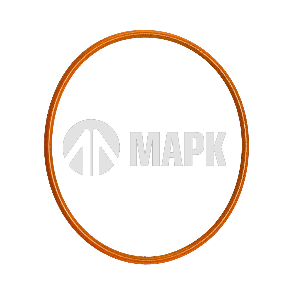 Кольцо уплотнительное масляного насоса №2 M QSM ISM11 3033248