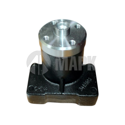 3942896 Опора вентилятора двигателя QSC,4/6BTA,6CT, ISL 5263529 3415603 DVMARK