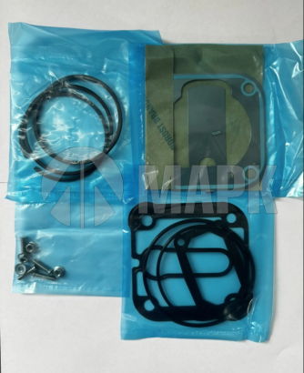 4947026XLB Ремкомплект компрессора воздушного 3971519 с поршневыми кольцами (ISBe)