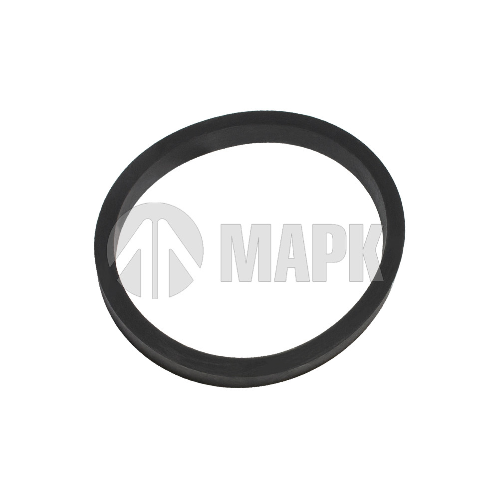 Прокладка (кольцо) маслозаливной горловины BT C L ISL 3901856 DCEC