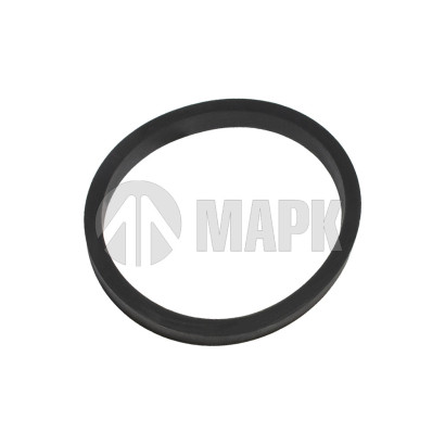 3903475 Прокладка (кольцо) маслозаливной горловины BT C L ISL 3901856 DCEC