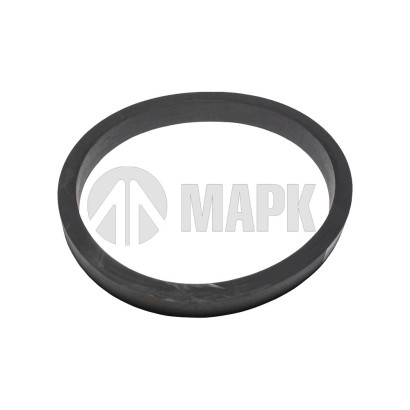 3903475 Прокладка (кольцо) маслозаливной горловины BT C L ISL 3901856 DCEC