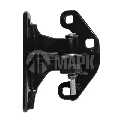 CMB201637 Петля двери правая верхняя A9607220244 а/м КамАЗ 54901/ MB Actros MP4 (Combo)