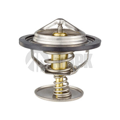 ТС107-1306100-02 Термостат (70 гр.) (Автомагнат)