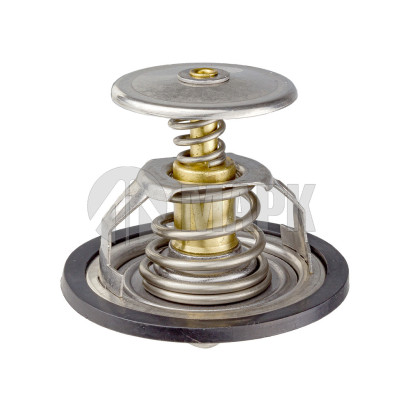 ТС107-1306100-02 Термостат (70 гр.) (Автомагнат)