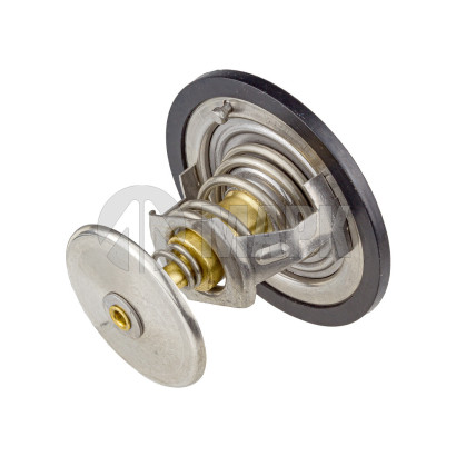 ТС107-1306100-02 Термостат (70 гр.) (Автомагнат)