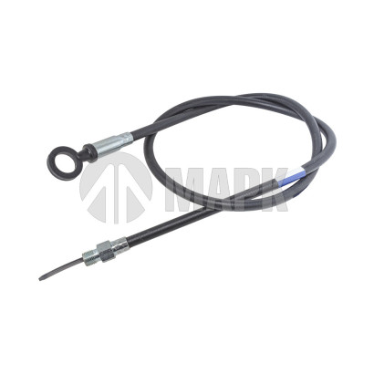 551639-1018078 Указатель уровня масла в сб. Автопартнер 551639-1018078