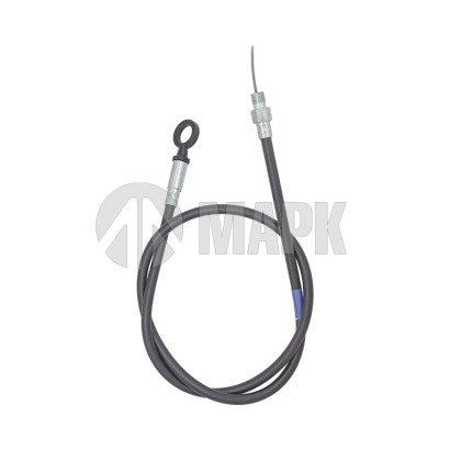 551639-1018078 Указатель уровня масла в сб. Автопартнер 551639-1018078