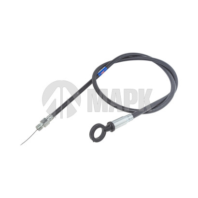 555142-1018078 Указатель уровня масла в сб. Автопартнер