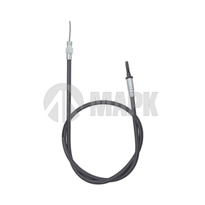 555142-1018078 Указатель уровня масла в сб. Автопартнер