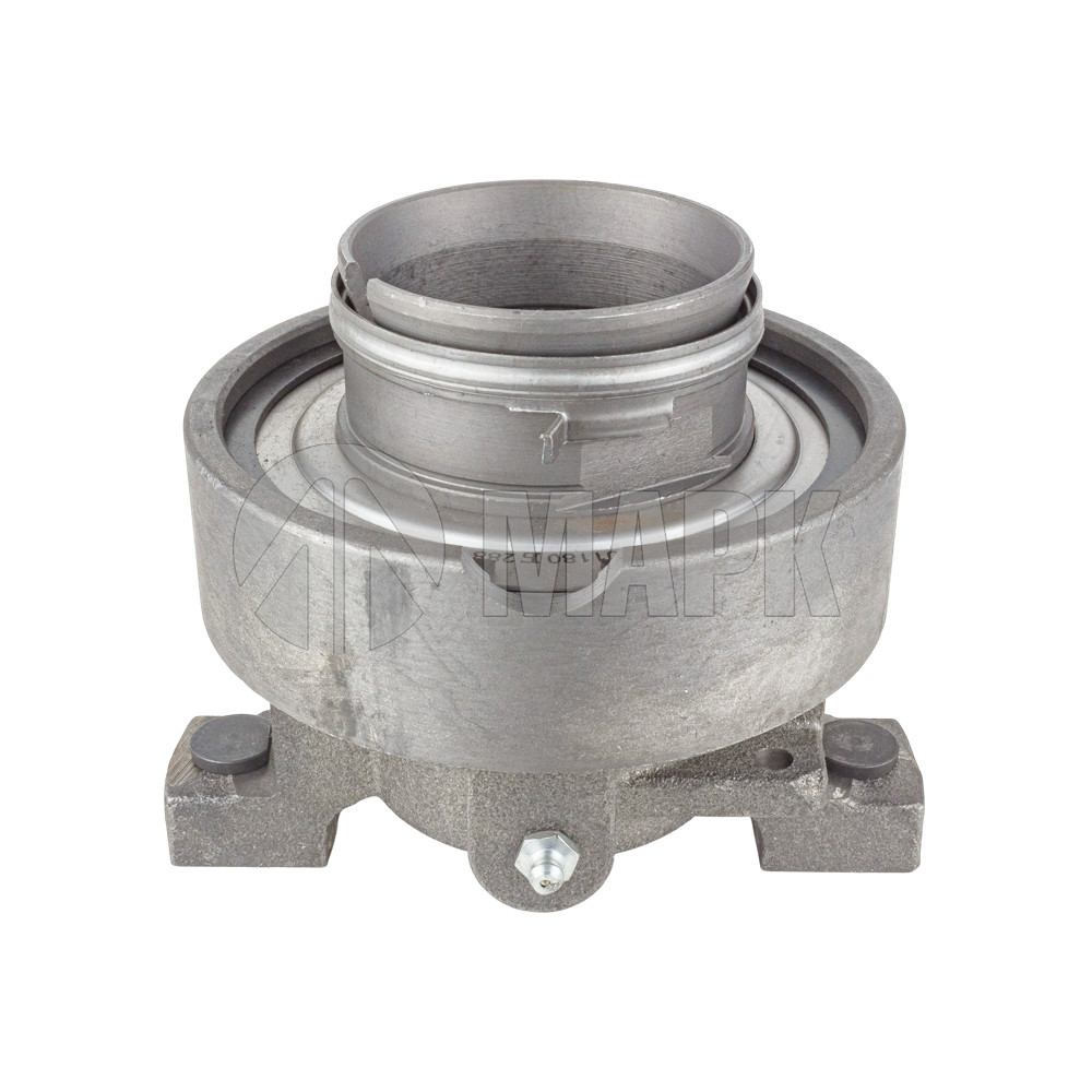 Подшипник выжимной с муфтой в сб. 184-1601180