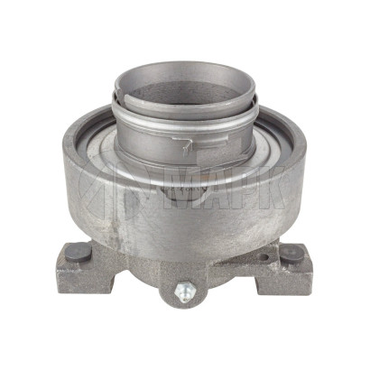 184-1601180 Подшипник выжимной с муфтой в сб. 184-1601180