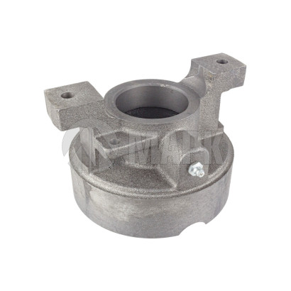 184-1601180 Подшипник выжимной с муфтой в сб. 184-1601180