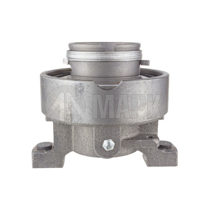 184-1601180 Подшипник выжимной с муфтой в сб. 184-1601180