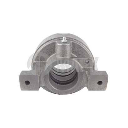 184-1601180 Подшипник выжимной с муфтой в сб. 184-1601180