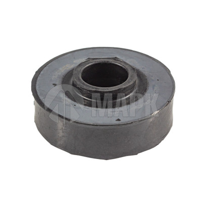 4310-1801028 УРК Подушка раздаточной коробки УралРезина