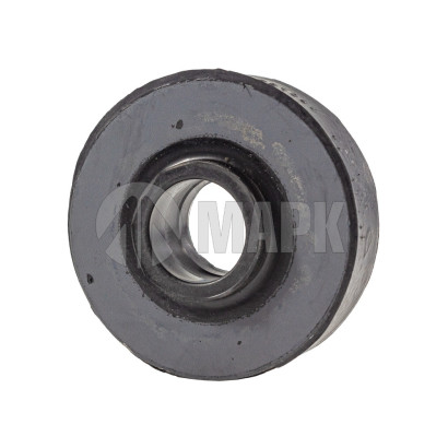 4310-1801028 УРК Подушка раздаточной коробки УралРезина