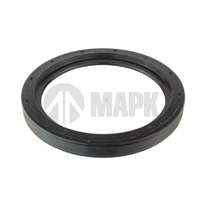 864117 Манжета балансира (145х115х15) БРТ