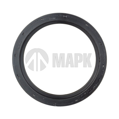 864117 Манжета балансира (145х115х15) БРТ