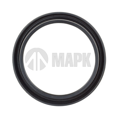 864117 Манжета балансира (145х115х15) БРТ