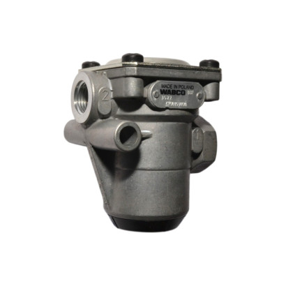 4750150050 Клапан ограничения давления а/м КамАЗ 5490 (Wabco)