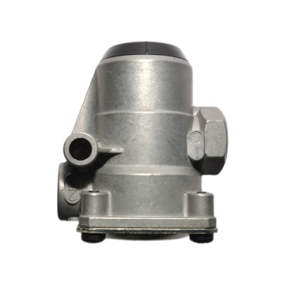 4750150050 Клапан ограничения давления а/м КамАЗ 5490 (Wabco)