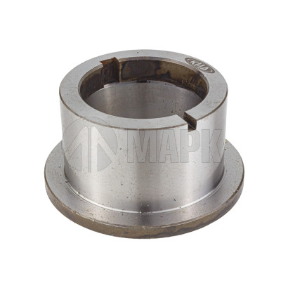 15-1770086 Втулка делителя (на 044 вал) (КМД)