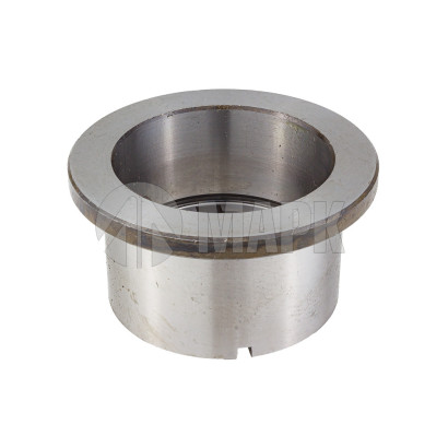 15-1770086 Втулка делителя (на 044 вал) (КМД)