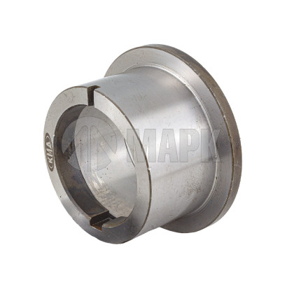 15-1770086 Втулка делителя (на 044 вал) (КМД)