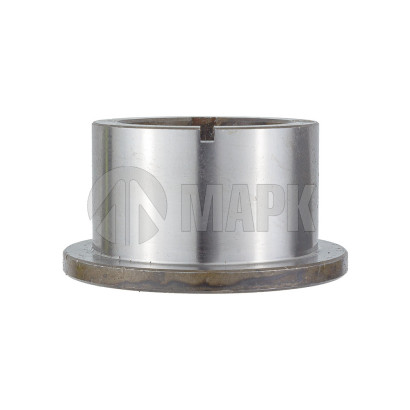 15-1770086 Втулка делителя (на 044 вал) (КМД)