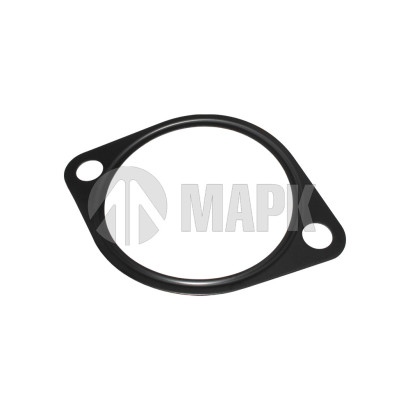 5306748 Прокладка для системы охлаждения ISL8.9 3945603 5398279 3415658 DCEC