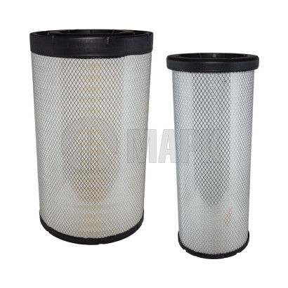 M1109560-50 Элемент ВФ DZ97259190450/451, К3050 (основной+дополнительный) а/м SHACMAN X3000 (TRUCKMARK)