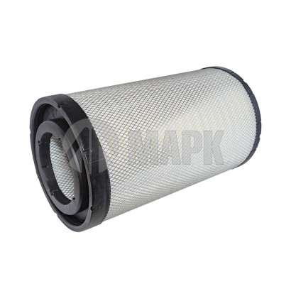 M1109560-50 Элемент ВФ DZ97259190450/451, К3050 (основной+дополнительный) а/м SHACMAN X3000 (TRUCKMARK)